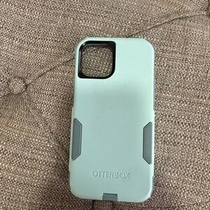 OtterBox Seafoam Green Phone Case